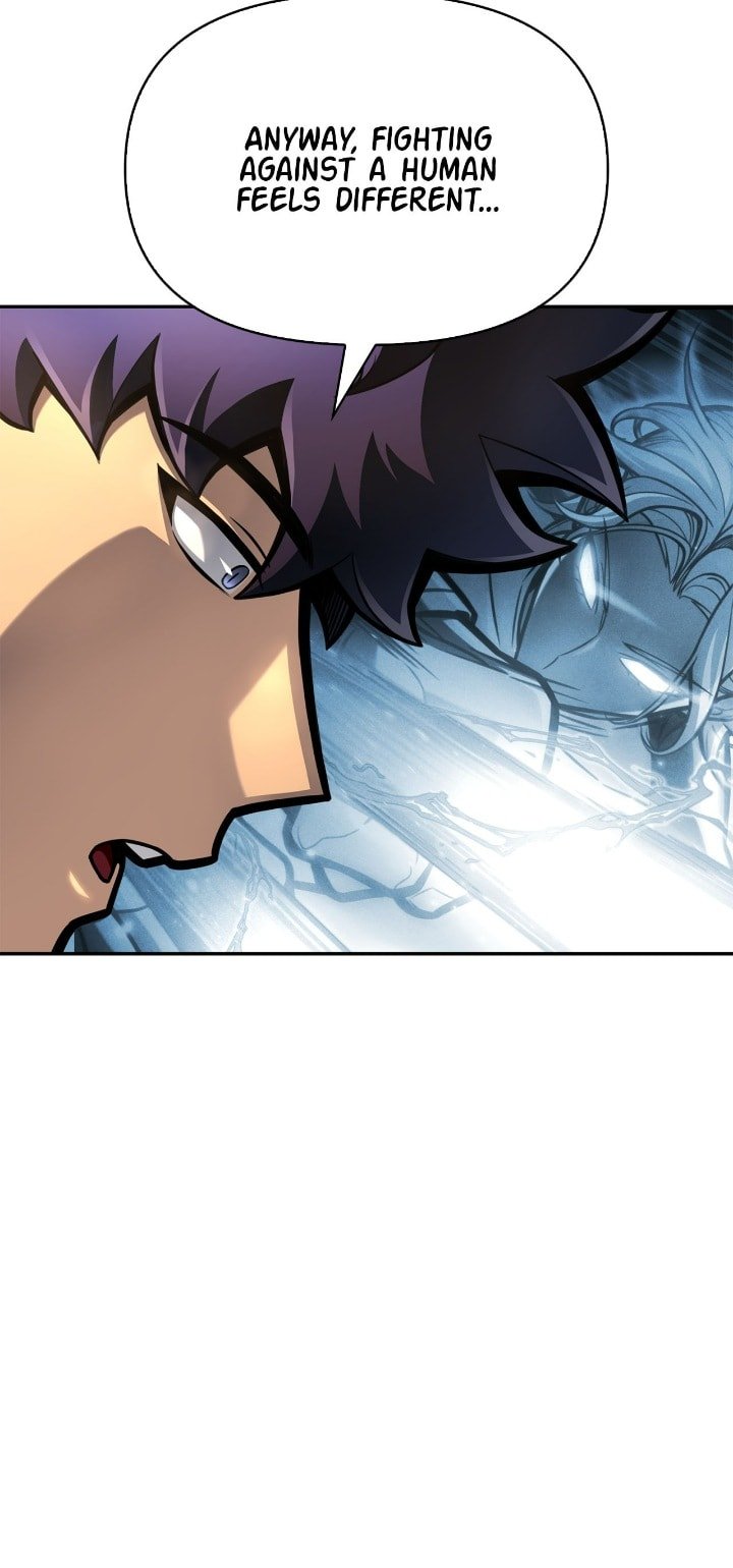 Superhuman Battlefield, Chapter 33 image 02